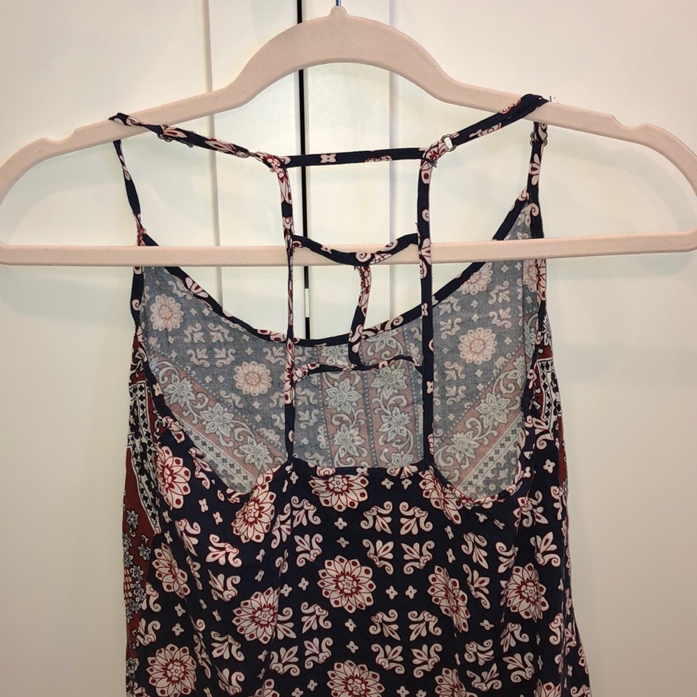 Tank top - Picture 2 of 3